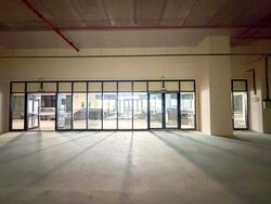Stellar@tampines (D18), Factory #583764931